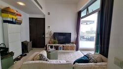 Nathan Residences (D10), Apartment #468318471